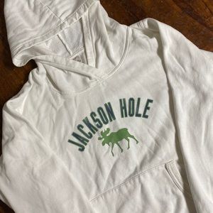 XL Hoodie, 4 for 20